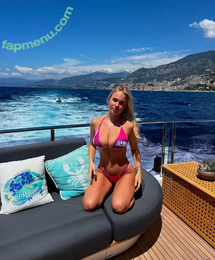 Gazygabz3 nude photo #0146 (Gabi.daviesx)