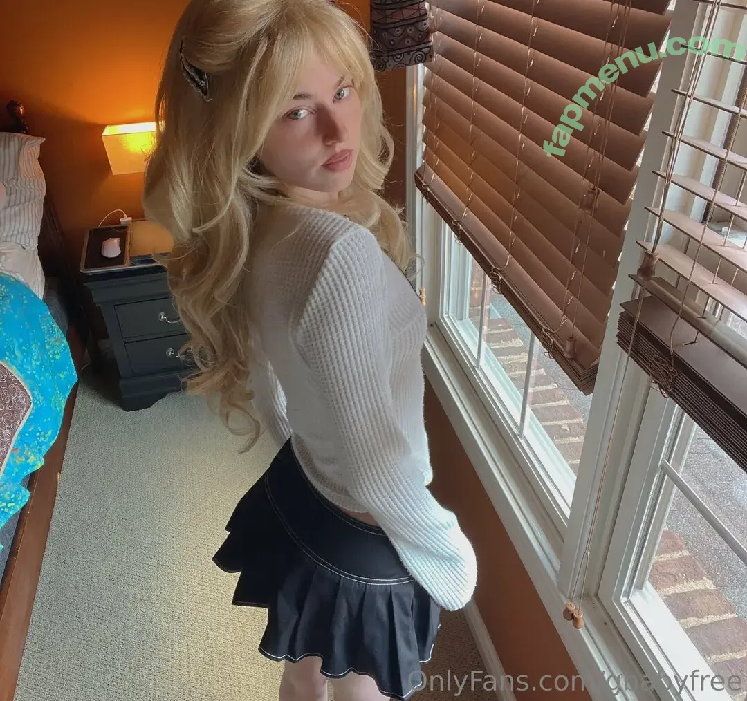 gbabyfree nude photo #0072 (gbabyfree)
