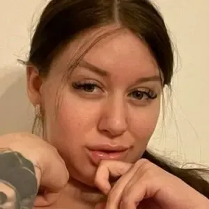 geheimxx / genieeexumm / xx.bxtcx.xx nude photo #0002