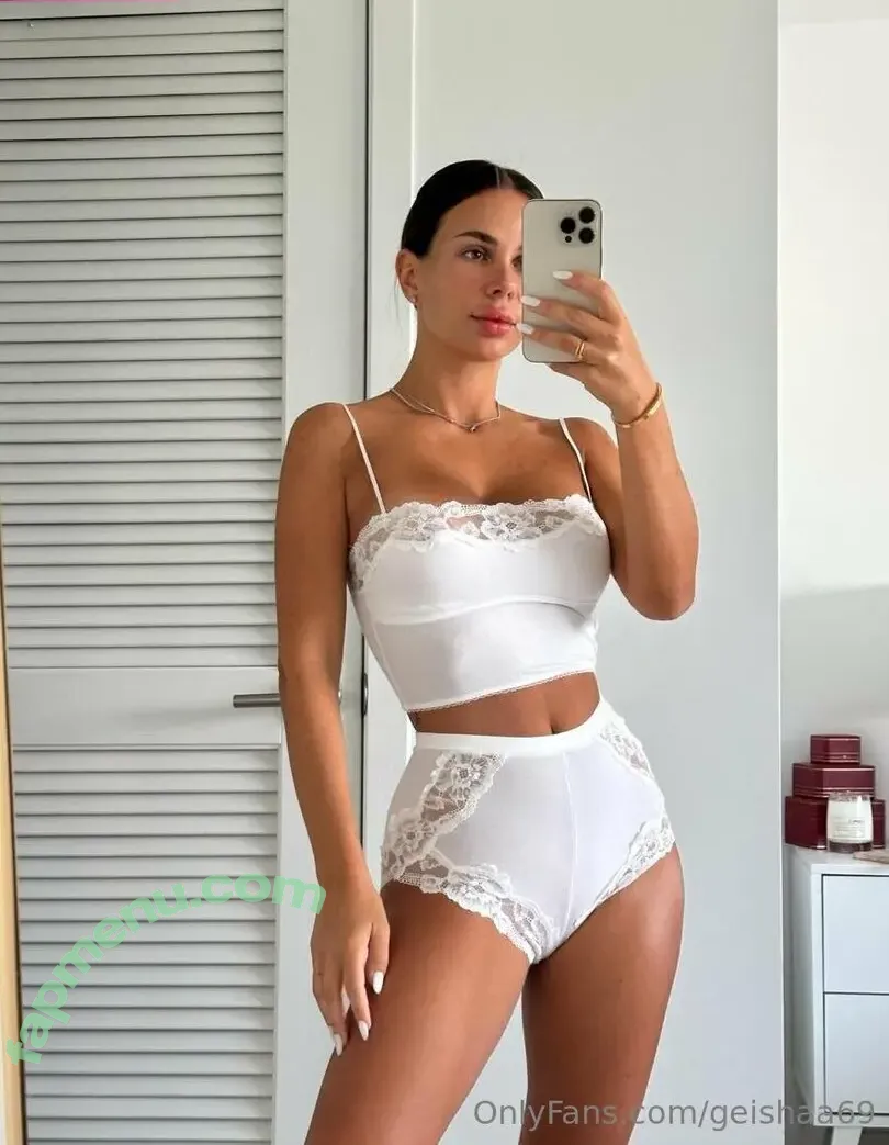 geishaa69 nude photo #0034 (geishalove1 / onlygeisha69)