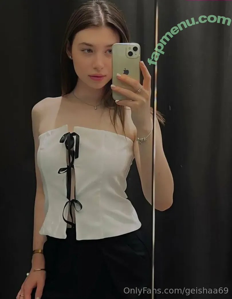 geishaa69 nude photo #0038 (geishalove1 / onlygeisha69)