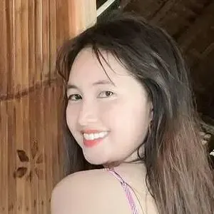 Gemene Fernando / missbalakang nude photo #0004