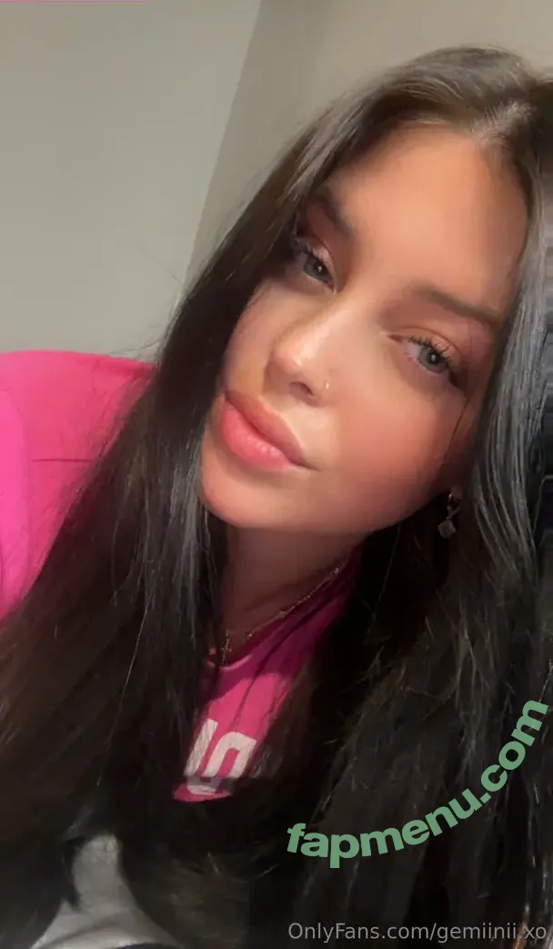 gemiinii.xo nude photo #0020 (gemiinii.xo)