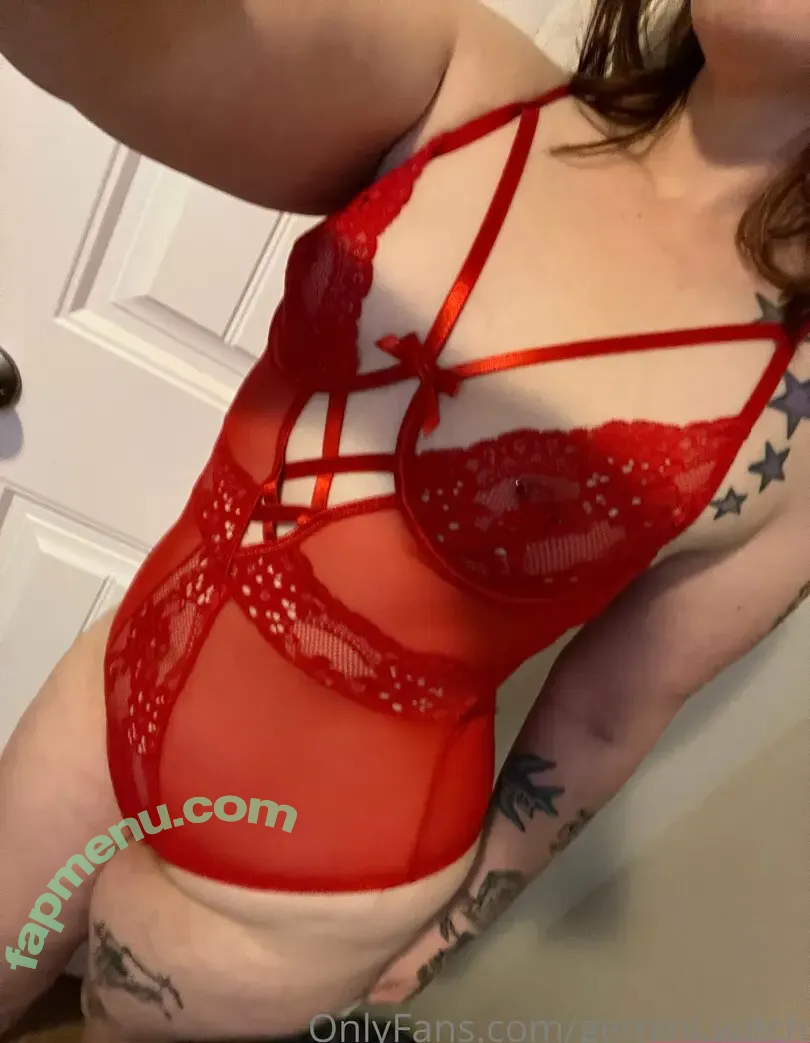 gemini.witch nude photo #0009 (xabe_the_geminiwitch)
