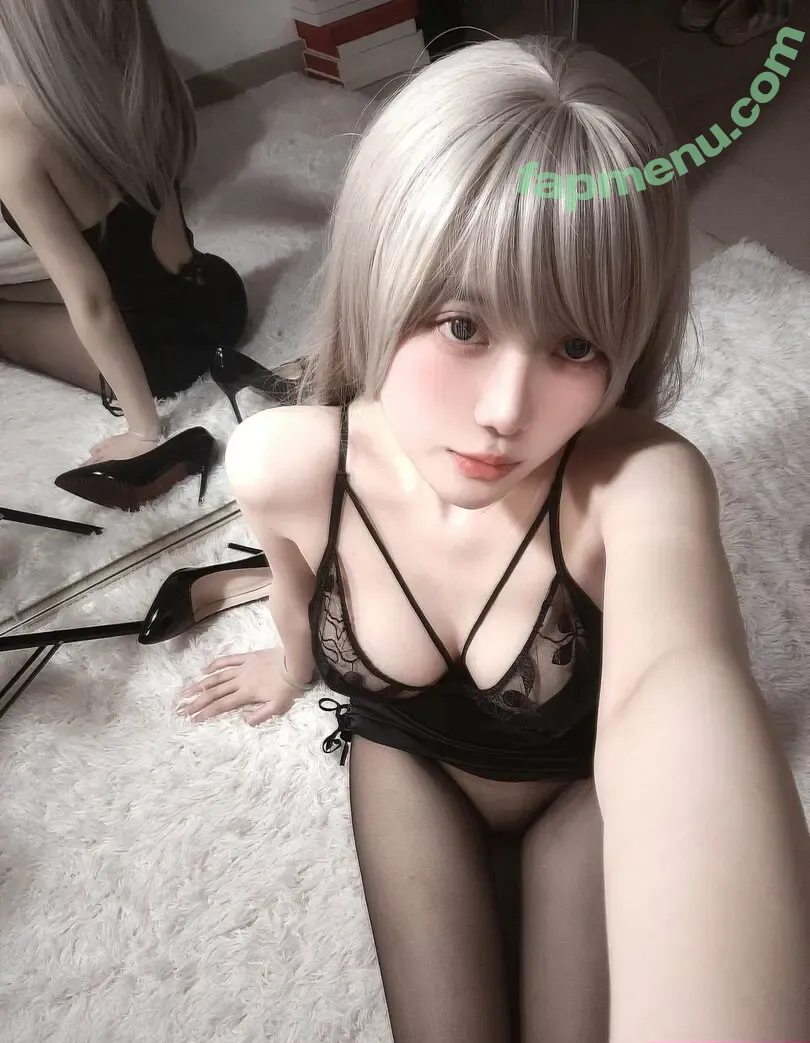 gemini0508 nude photo #0069 (missmary0508)
