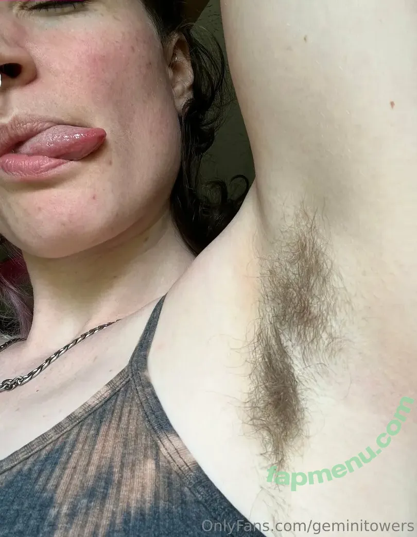 geminitowers nude photo #0003 (geminitowercentrepointe)