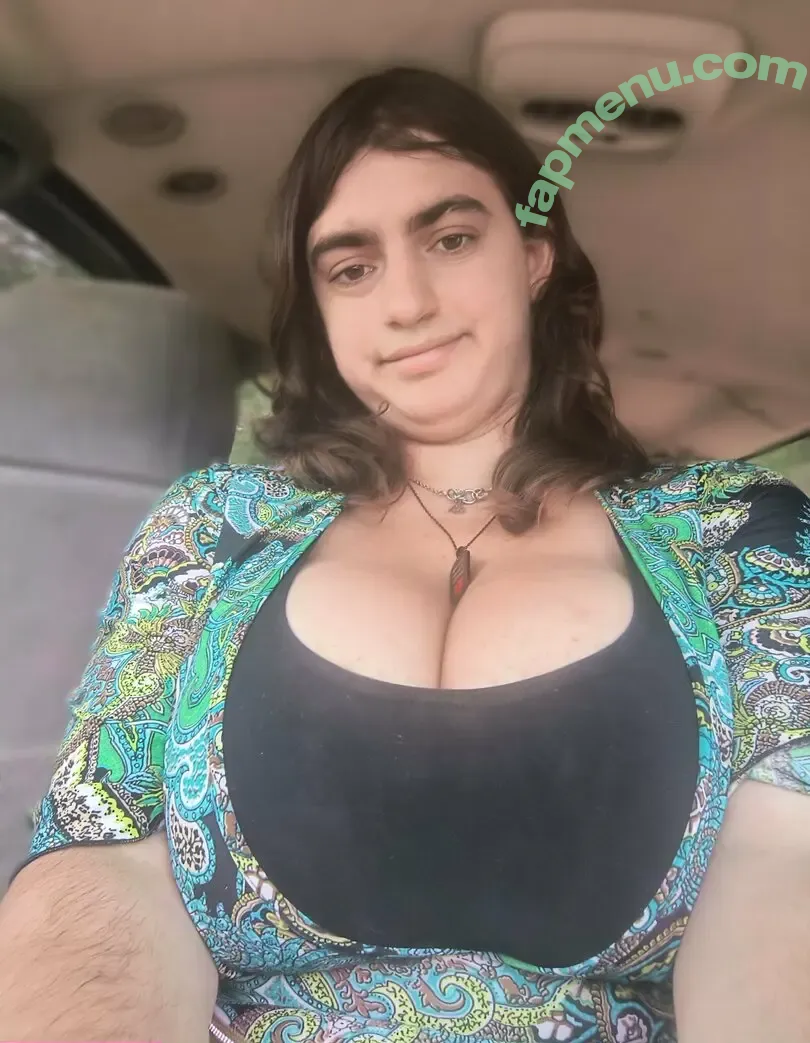 gemlittlemoon nude photo #0001 (littlemoongem2)