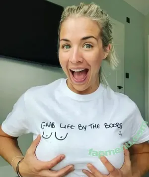 Gemma Atkinson / MissGAtkinson / glouiseatkinson nude photo #1455