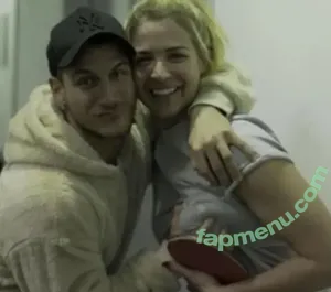 Gemma Atkinson / MissGAtkinson / glouiseatkinson nude photo #1456
