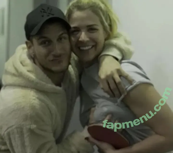 Gemma Atkinson nude photo #1456 (MissGAtkinson / glouiseatkinson)