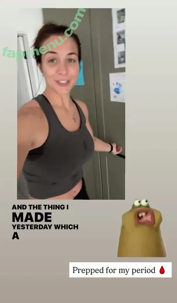 Gemma Atkinson nude photo #1471 (MissGAtkinson / glouiseatkinson)