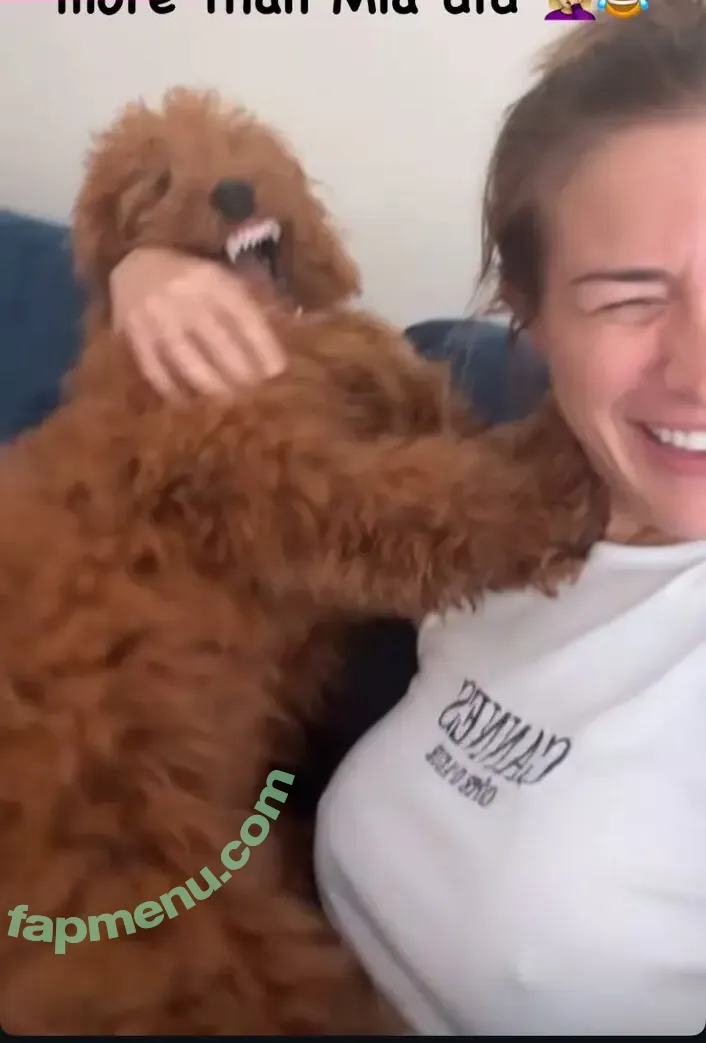 Gemma Atkinson nude photo #1477 (MissGAtkinson / glouiseatkinson)