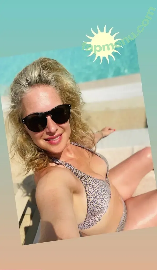 Gemma Bissix nude photo #0007 (gbissix)