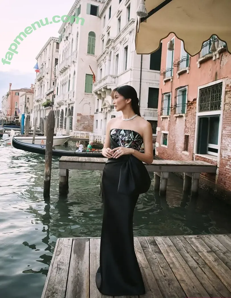 Gemma Chan nude photo #0152 (gemma_chan / gemmachan)