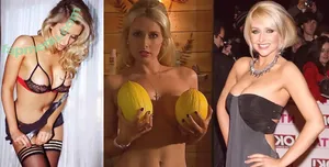 Gemma Merna / gemmamerna nude photo #0065