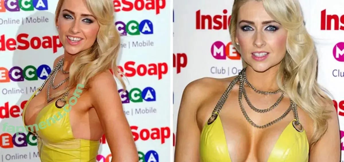 Gemma Merna nude photo #0061 (gemmamerna)