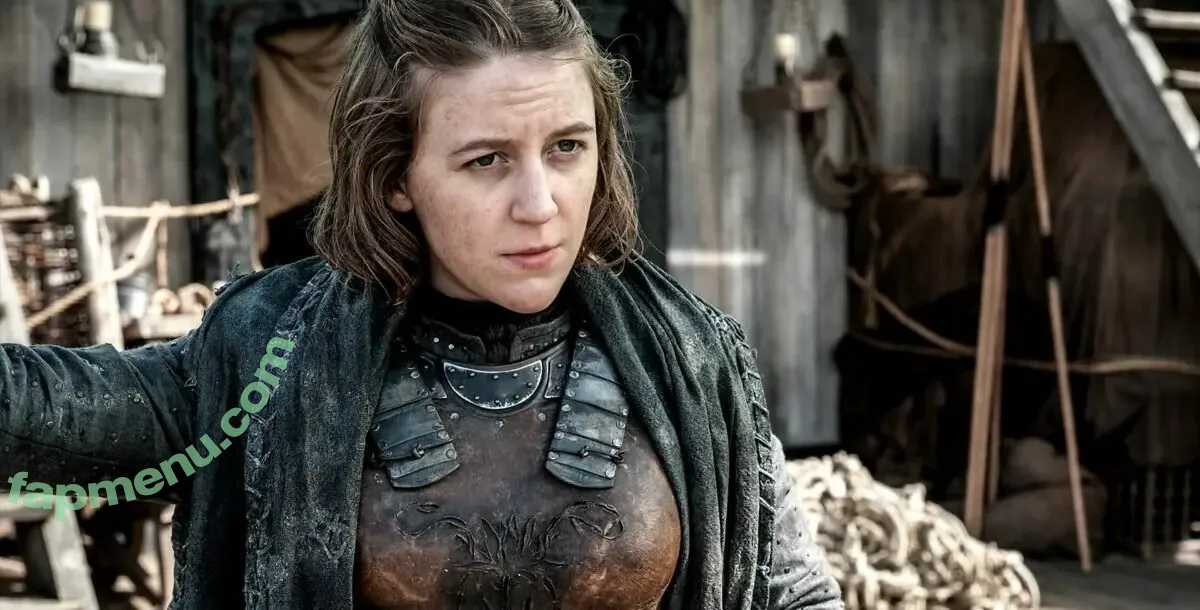 Gemma Whelan nude photo #0004 (Gemma Whelan)
