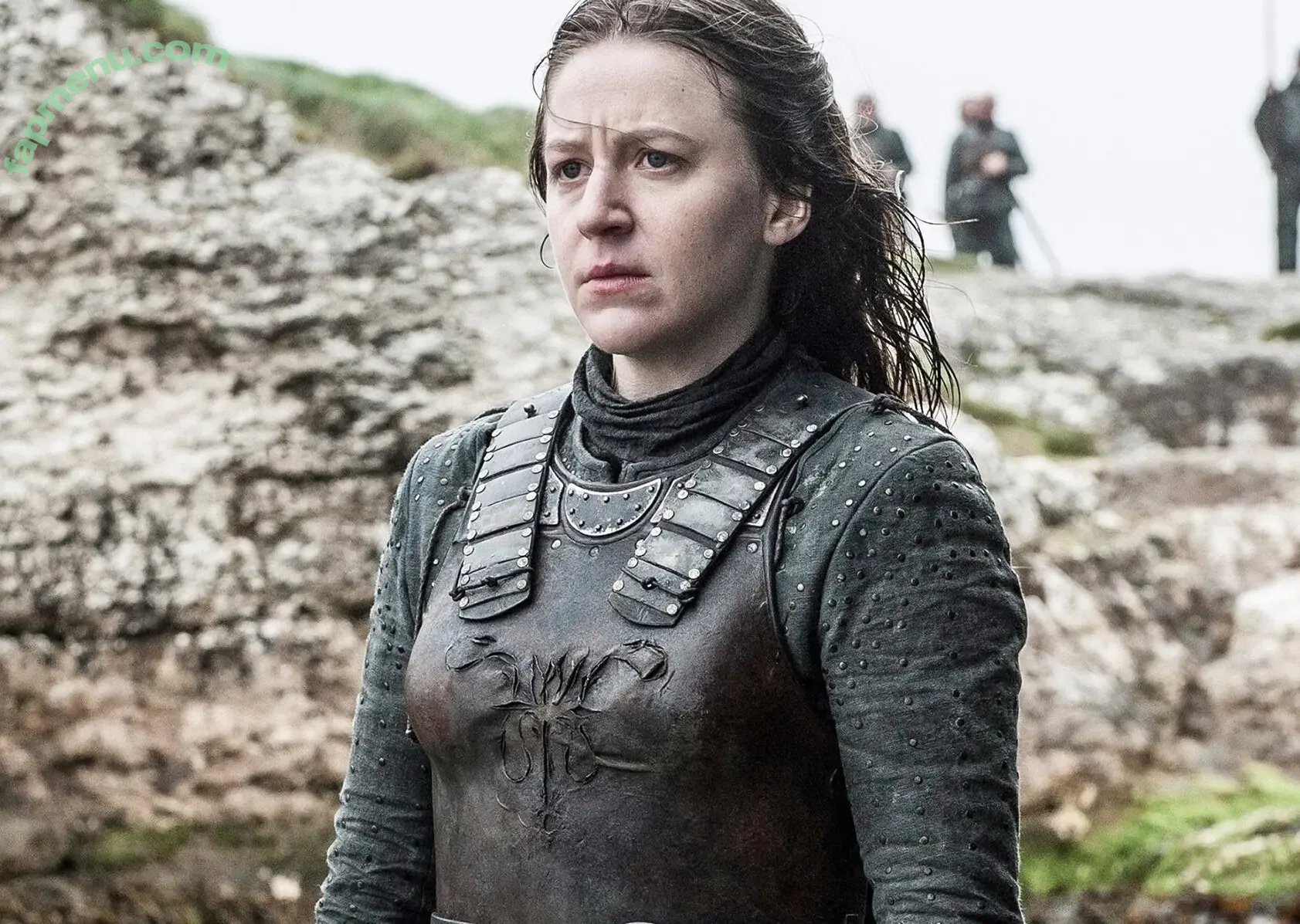 Gemma Whelan nude photo #0006 (Gemma Whelan)