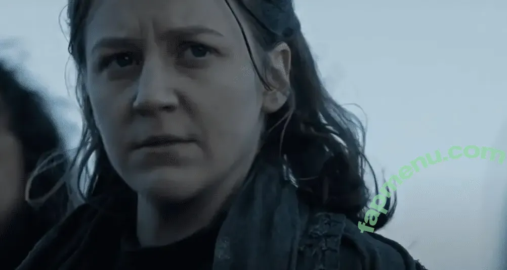 Gemma Whelan nude photo #0008 (Gemma Whelan)