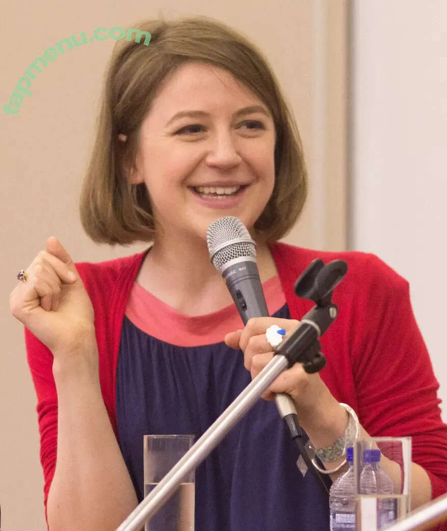 Gemma Whelan nude photo #0010 (Gemma Whelan)