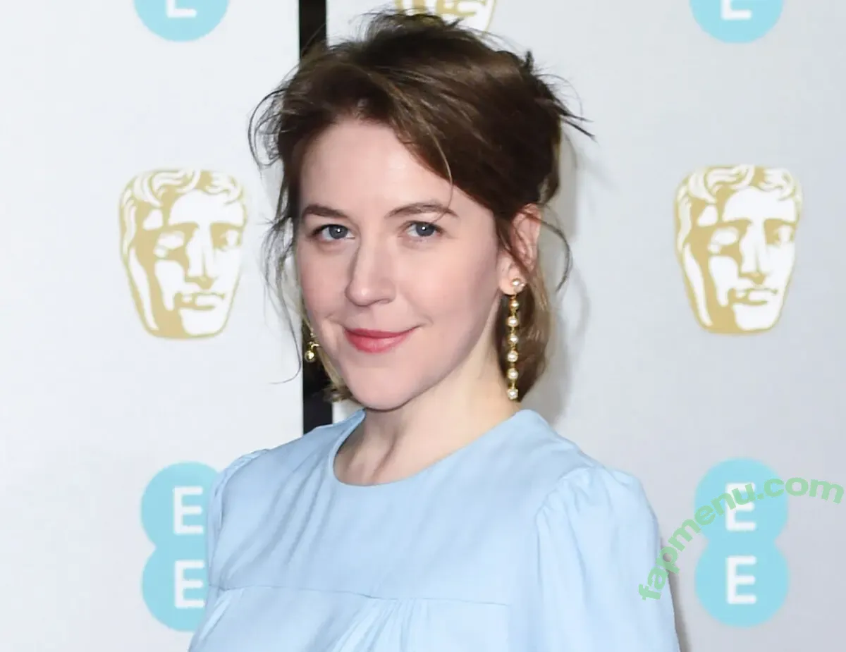 Gemma Whelan nude photo #0011 (Gemma Whelan)