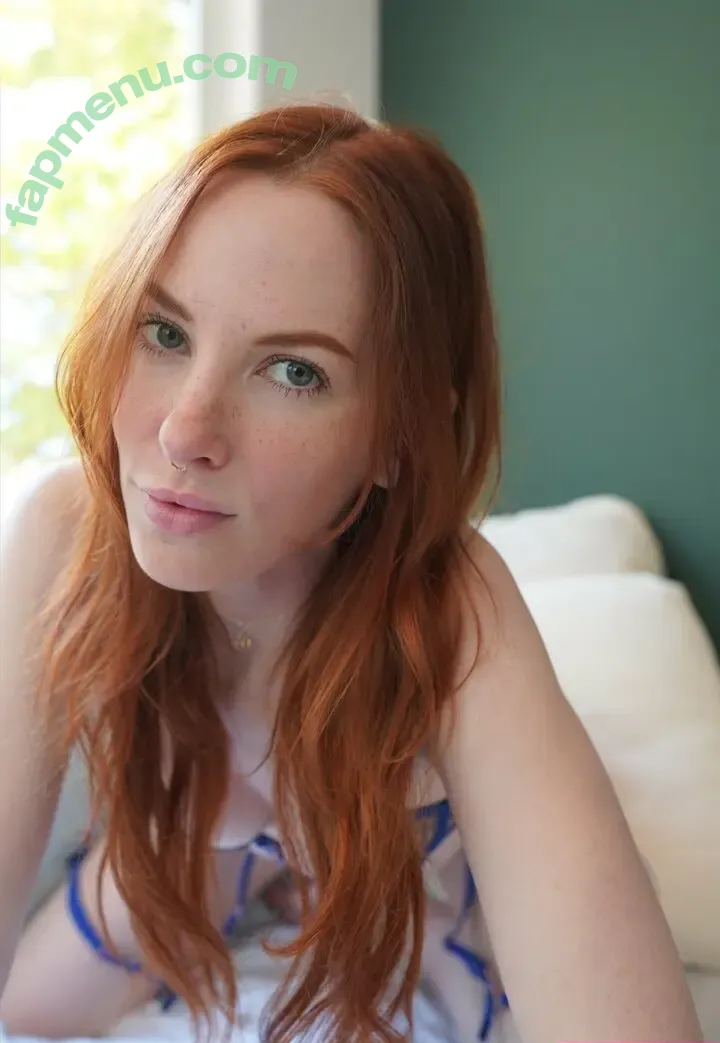 gemmaskye nude photo #0044 (gemmaskye)