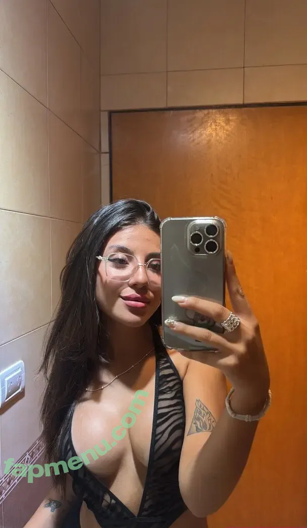 gemmastr nude photo #0111 (gemmaa.str)