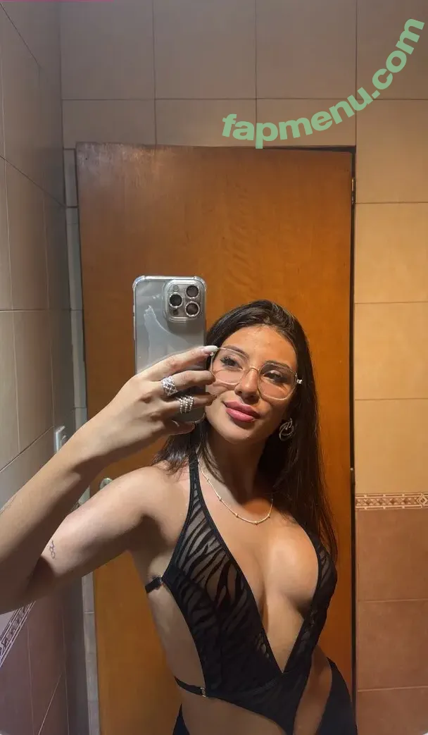 gemmastr nude photo #0112 (gemmaa.str)