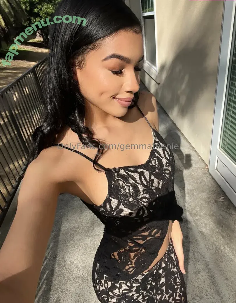 gemmateenie nude photo #0051 (gemmayoung__)