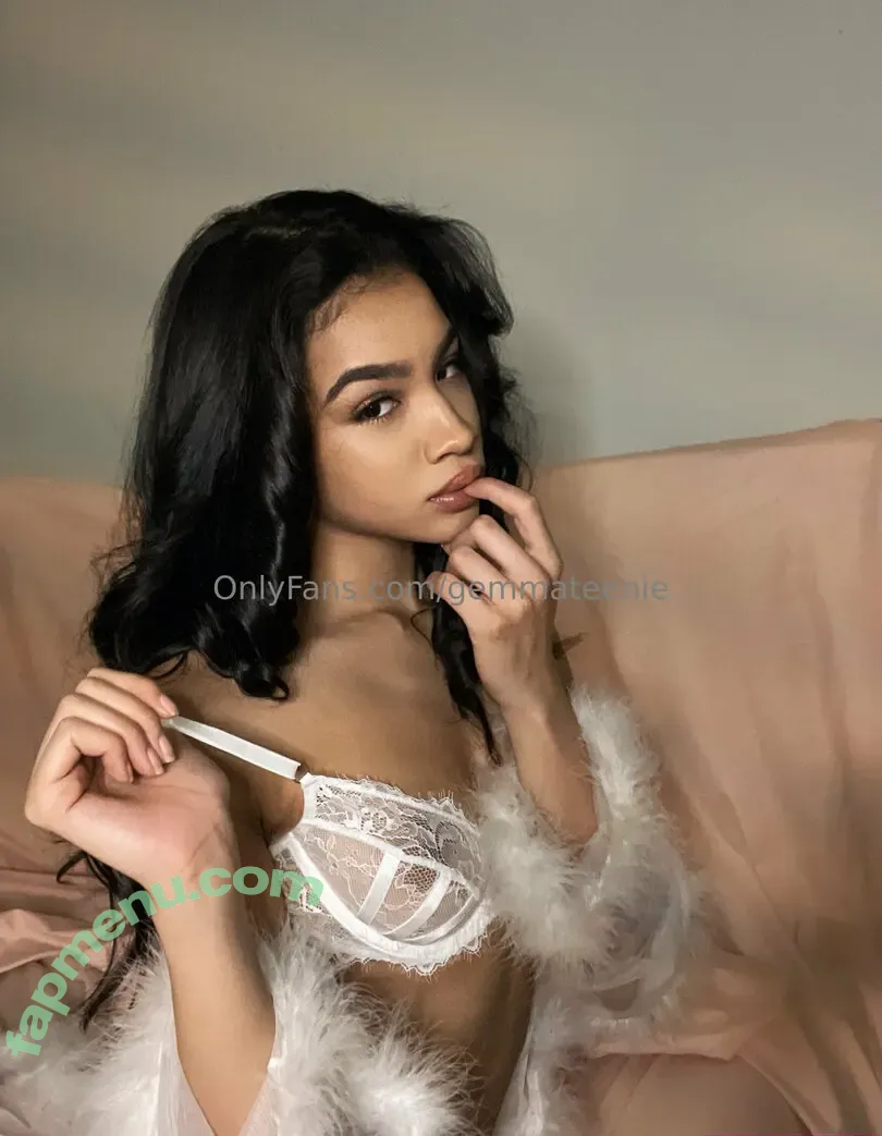 gemmateenie nude photo #0210 (gemmayoung__)