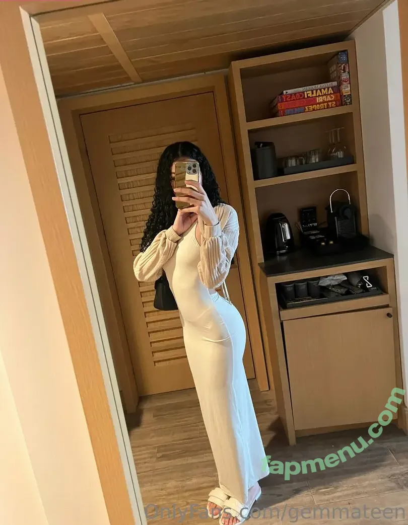 gemmateenie nude photo #0221 (gemmayoung__)