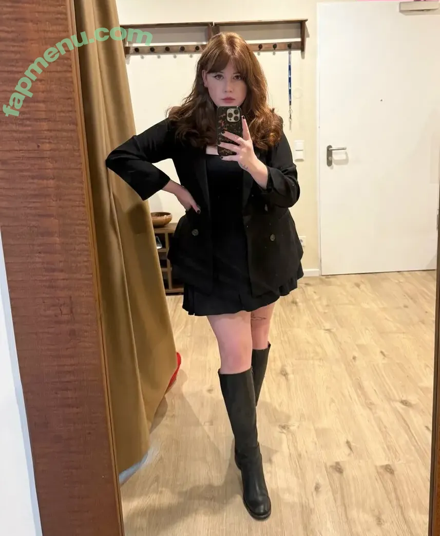 Gemothy nude photo #0221 (gemothythe2nd)