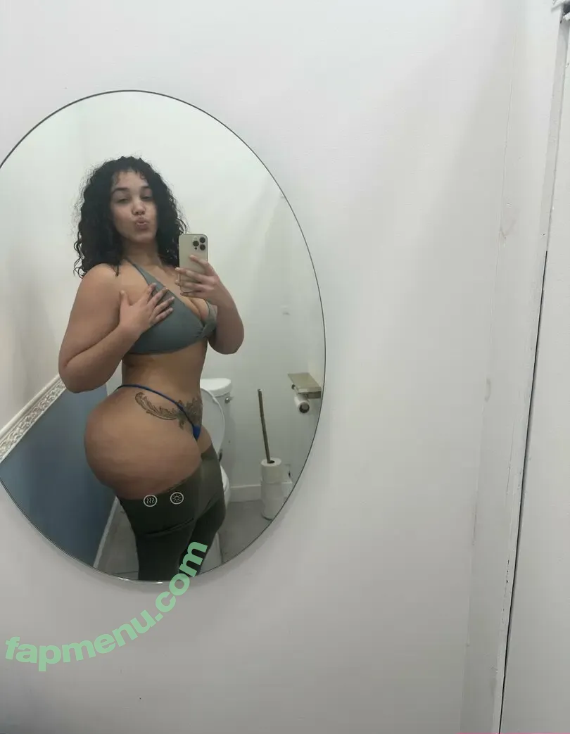 gemthejewels nude photo #0163 (gymthejewels)