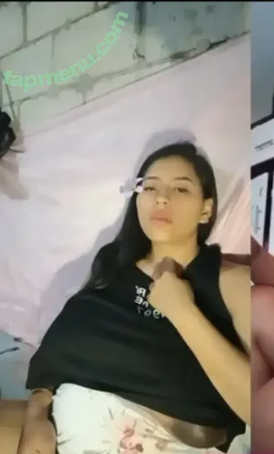 Genemigui / Genesismiguitama nude photo #0009