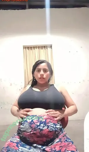 Genemigui / Genesismiguitama nude photo #0014