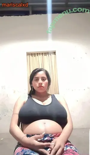Genemigui / Genesismiguitama nude photo #0017