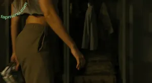 Genesis Rodriguez / genirodriguez nude photo #0025