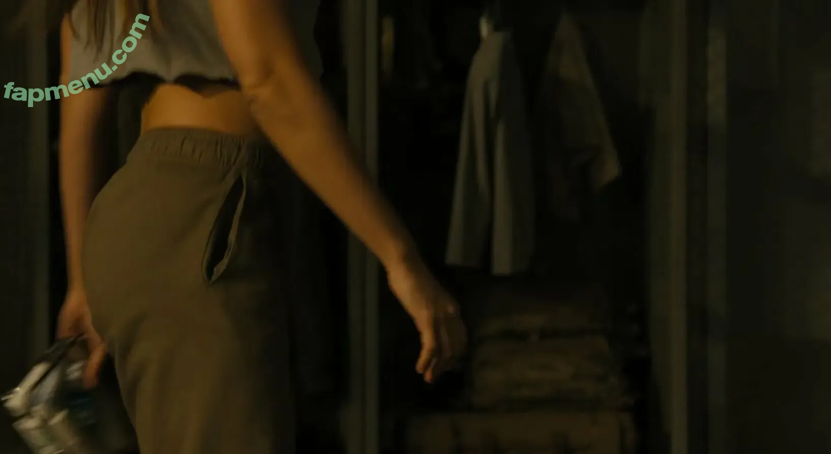 Genesis Rodriguez nude photo #0025 (genirodriguez)