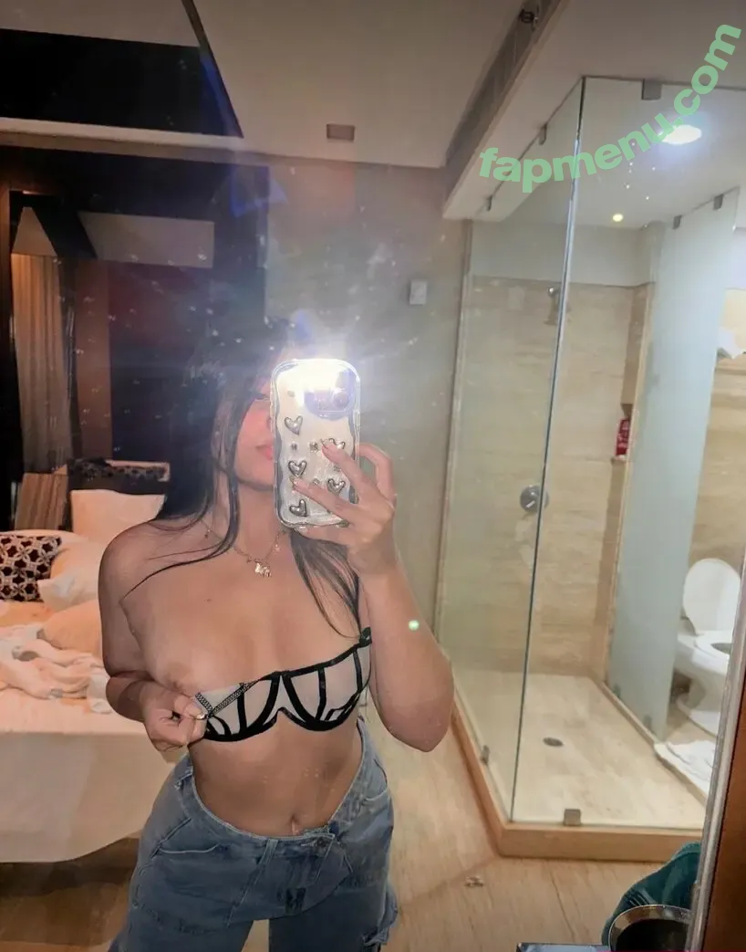 genesisg nude photo #0019 (genig_genesis)