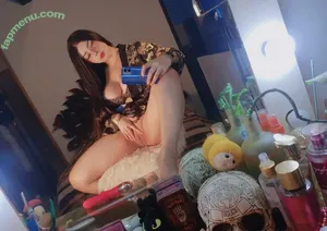 nude photo #0006