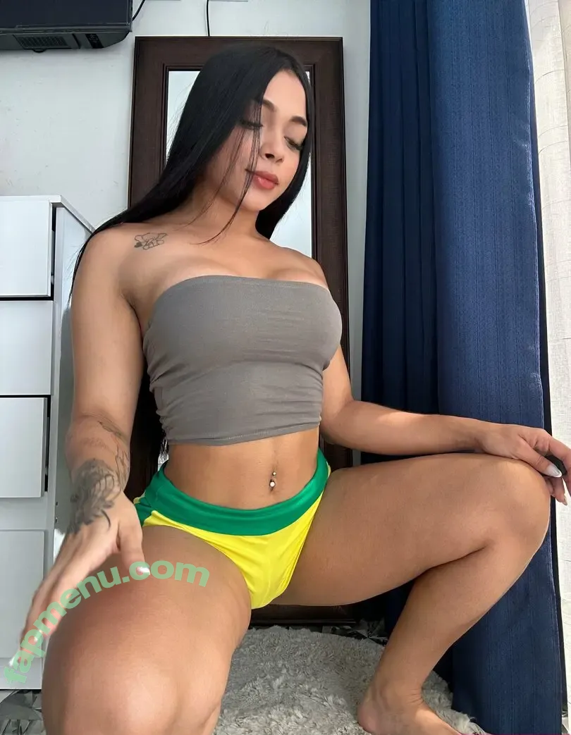 genesispmoreno nude photo #0042 (genesismoreno.g)