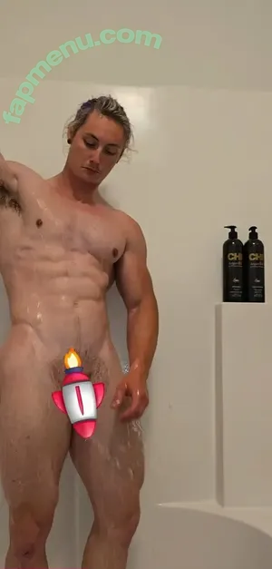  nude photo #0006