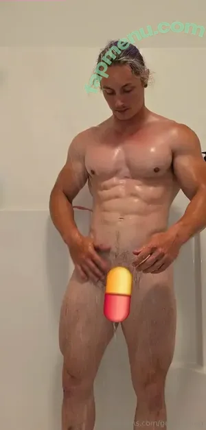  nude photo #0007