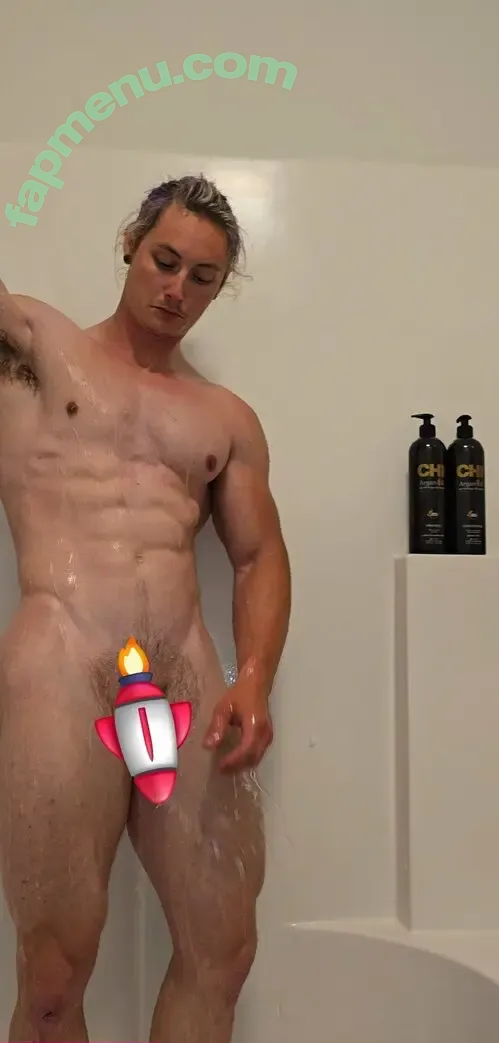geneticking nude photo #0006 (geneticking)