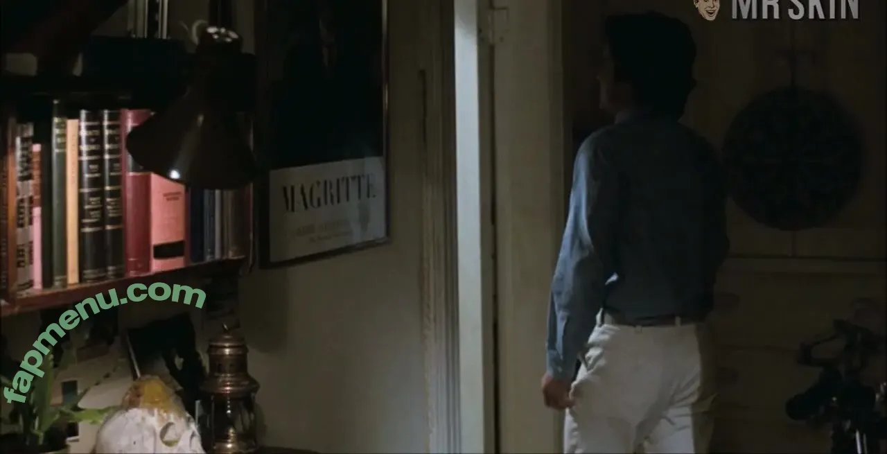 Genevieve Bujold nude photo #0016 (gennybine)