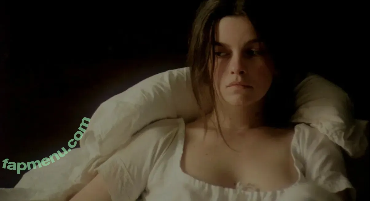Genevieve Bujold nude photo #0019 (gennybine)