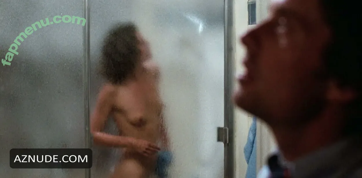 Genevieve Bujold nude photo #0020 (gennybine)