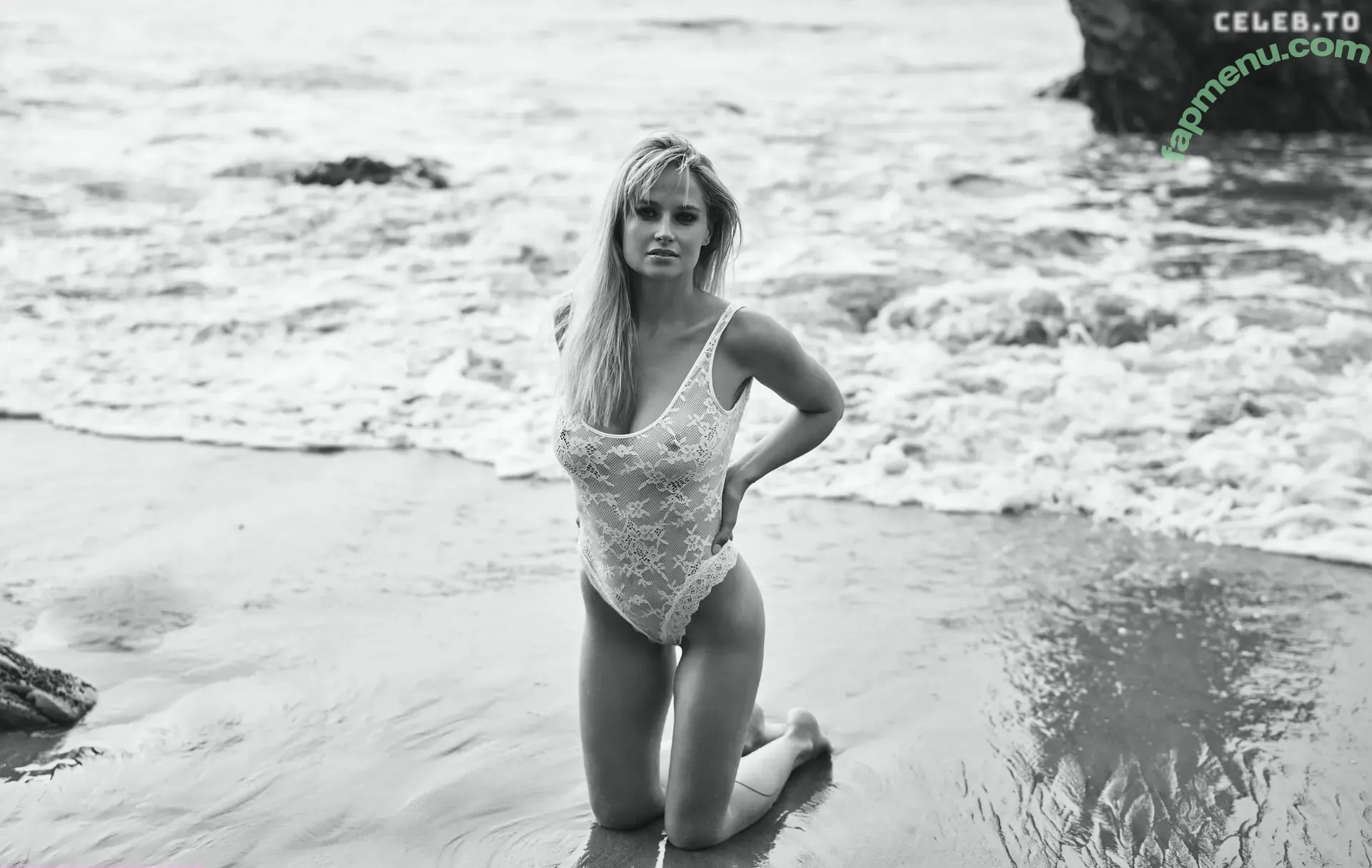 Genevieve Morton nude photo #0659 (genevievemorton)
