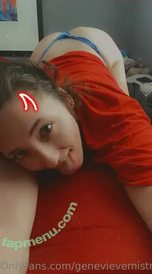  nude photo #0005