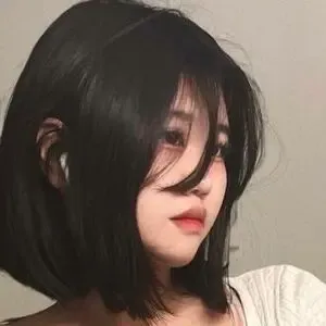 Gengar / gen_xarr / gengaren / genxar_ nude photo #0009